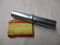 Suzuki  RV90 FRONT WHEEL SPACER NOS