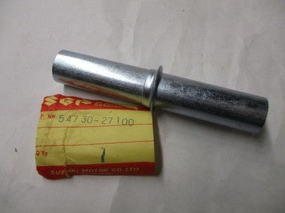 Suzuki  RV90 FRONT WHEEL SPACER NOS
