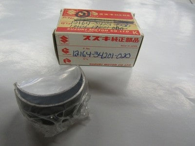 Genuine Suzuki GS650    1981-1982  Crank Bearing 12164-34201-020
