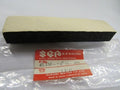 Suzuki OEM Part 45116-24B00 CUSHION, CENTER FRONT  LS650