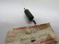 OEM Kawasaki Brake Shoe Spring 41049-003 NOS NEW 41049003 S1 S2 S3 A1 A7