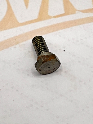 NEW GENUINE KAWASAKI 92001-012 BOLT, CHANGE DRUM LEVE SUPERSEDE 92150-1450