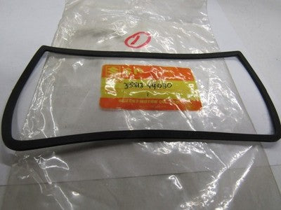 35713-49030 NOS Suzuki tail light lens gasket GS1000 GS1100 GS700 GS650 XN85D