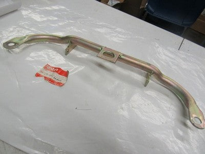Suzuki REAR FENDER REIENFORCEMENT 1987-1993  LT80 63130-40B00