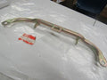 Suzuki REAR FENDER REIENFORCEMENT 1987-1993  LT80 63130-40B00