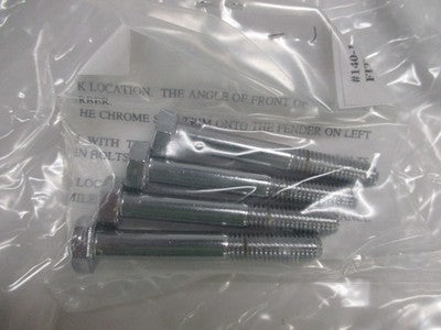 NEW SAD SUPPORT HON AERO MC14014