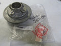 GENUINE Honda NOS 42610-200-000 Final Driven Flange CA95 CA160