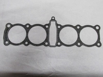 Yamaha FJ1200 4CR-11351-00 Cylinder Base Gasket