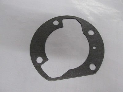 NOS NEW OEM ORIGINAL SUZUKI CYLINDER GASKET GT500 T500 11241-15000
