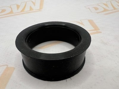 NOS Kawasaki OEM Baffle Tube Muffler Connector KD80 KD125 KE125 KS125 92093-1042