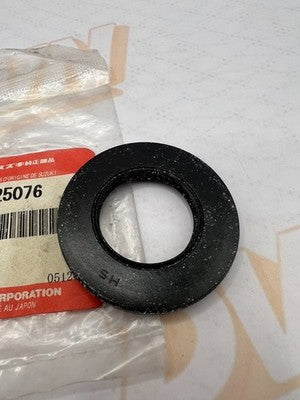 NOS Suzuki OEM Oil Seal 90-95 DR650 85-86 LT250 97-99 LT300 09283-25076