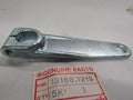 Kawasaki NOS NEW 13168-1219 Lever KLT KLT250 KLT200 Prairie