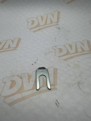 Kawasaki NOS NEW 92025-058 Front Engine Fitting Shim 2.3mm H1 H2 S1 S2 KH KZ