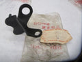 KAWASAKI 25008-011 Sidewinder Speedometer Bracket Nos