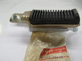 NOS Genuine Suzuki Front Left Footrest  43502-48B02 GSX1100 GSX1100F 88-92