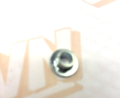 Kawasaki OEM Collar 92152-1359