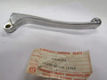 Kawasaki NOS NEW 46058-012 Front Brake Lever H1 F3 F4 G3 KH G31M KH500 Mach III
