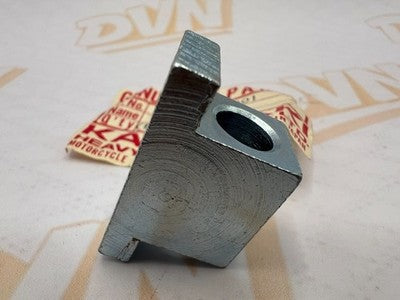 Kawasaki NOS NEW 33044-001 Chain Adjuster Stopper Z1 H2 KZ KZ1100 KZ1000 KZ900