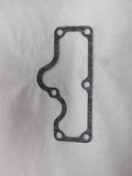 NOS OEM YAMAHA CRANKCASE COVER GASKET XS750 XS850 1J7-11169-00
