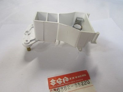 NOS SUZUKI 1981-1983 PILOT BOX INNER CASE GS650/550/450/750/850 36382-33220