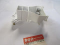 NOS SUZUKI 1981-1983 PILOT BOX INNER CASE GS650/550/450/750/850 36382-33220