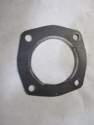 1 NOS Kawasaki Snowmobile Drifter SC 340 Cylinder Head Gasket OEM 11004-3009 NEW