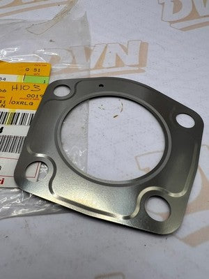11060-3754 GASKET
