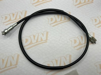 NOS Honda CA175 K3 Speedometer Cable 44830-303-000