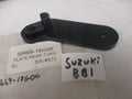 NOS Suzuki GSX-R1000 GSX-R600 GSX-R750 Rear Turn Plate 35669-18G00