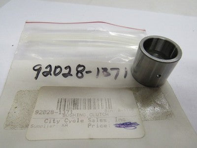 Kawasaki NOS NEW 92028-1371  KLF300 CLUTCH BUSHING