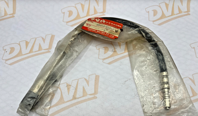 Suzuki VX800,VS800,VS1400 nos compression guage adapter  09918-03810