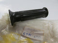 NOS Genuine Suzuki Right Handlebar Throttle Grip OR50 FA50 FS50 FZ50 57110-27501