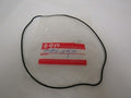 Suzuki RM125 199-1991 NOS OEM CLUTCH COVER  RING 11484-27C10