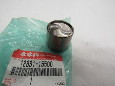Suzuki  GR650,GS500 1983-2002 TAPPET NEW  12891-15500