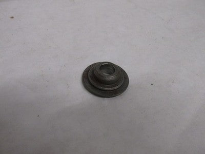 NOS Kawasaki OEM Valve Spring Retainer 93-95 KLX650 87-00 VN1500 12009-005