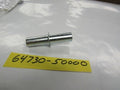 NOS Suzuki Rear Wheel Hub Bearing Spacer M12 K10 K11 K15 64730-50000