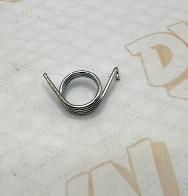 NOS GENUINE OEM Kawasaki 92083-024 Clutch Release Spring