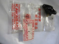 Kawasaki NOS NEW 13151-023 Neutral Switch Assy KD KE KH KM KV KD100 KE100 KH100