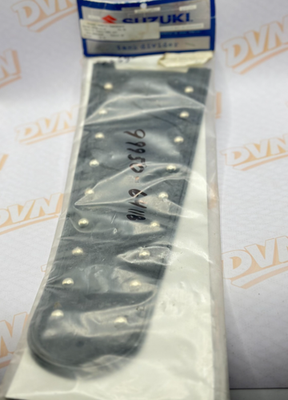 NEW NOS NOS Suzuki Boulevard VZ Fender Panel W D No Studs 99950-64118