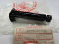 NOS Honda 1981-1982 CB750 CB900 Right Bar 50715-438-010