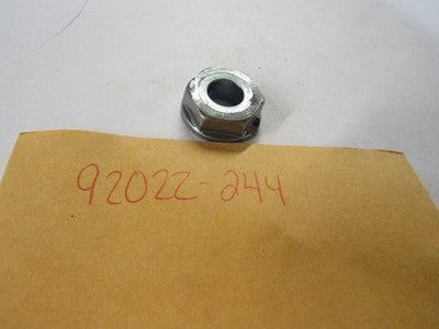 Kawasaki NOS NEW 92022-244 Spark Advancer Washer Z1 KZ KZ1100 KZ1000 KZ750 KZ650
