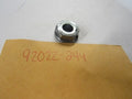Kawasaki NOS NEW 92022-244 Spark Advancer Washer Z1 KZ KZ1100 KZ1000 KZ750 KZ650