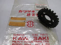 NEW NOS Kawasaki Mojave 250 94 Gear Output 3rd 13129-1802
