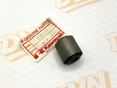NEW GENUINE KAWASAKI 92160-1777 SHOCK ABSORBER DAMPER PRAIRIE BRUTE FORCE