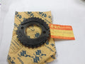 Suzuki GS850,GS750,GS450,GS425,GS400 1977-82 intake cam sprocket 12750-45041