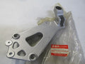NOS Right Side Passenger Peg "BRACKET" 86-87 GSXR 750 GSXR750 | 86-88 GSXR1100