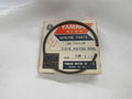 NOS Yamaha 1970-71 RT1  1st over size Size Piston Ring for 1 Piston 284-11611-10