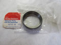 Harley-Davidson Steering Head Bearing Cup Part Number - 48315-60