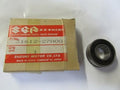 NOS Genuine Suzuki Alternator Bearing GSX-R1100 GSX-R750 Katana 600 750 RF900R