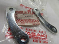 KAWASAKI KZ400 92088-022 ROCKER LOCK WASHER NOS 2 QTY VINTAGE OEM FREE SHIPPING